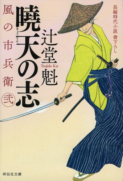 風の市兵衛シリーズ　１〜２２ 長編時代小説