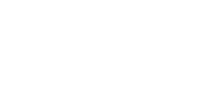 3年考えた。男でも好き。