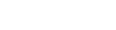 話題の新人・町田洋による描き下しデビュー単行本！
常夏の星"惑星９"で暮らす人々を描いた連作短編集。
風にのって遠くからやってきた涼しげな８つの物語。