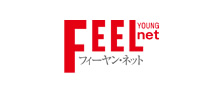 FEEL YOUNG net
